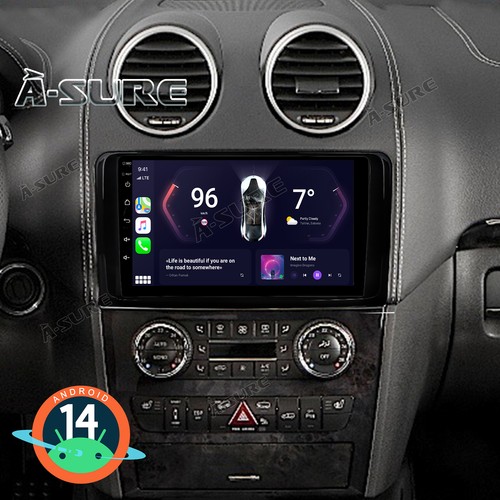 64g android14 autoradio gps - autoradio,