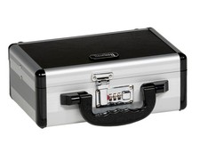 berwall FC 027  Pistolenkoffer