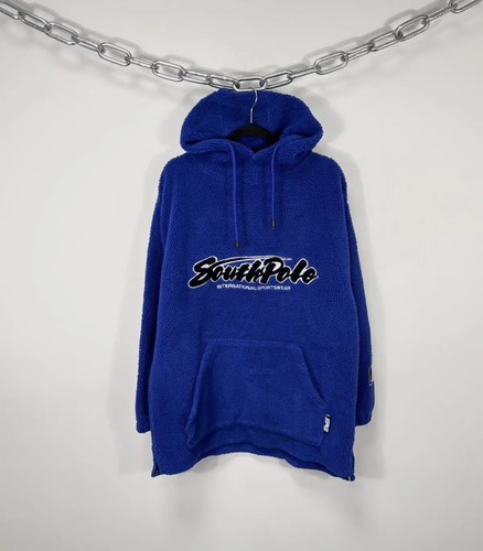 Vintage southpole y2k - vintage,