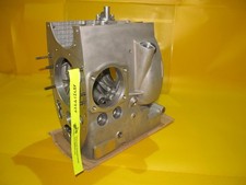 BMW R65 R45 Motorgehäuse