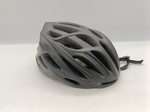 Specialized echelon mips - echelon,