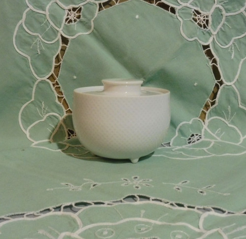 Century weiß rosenthal - weiß, v.
