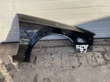 VOLVO C70 II Cabrio Kotflügel