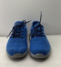 Giesswein gr 42 Herren Sneaker