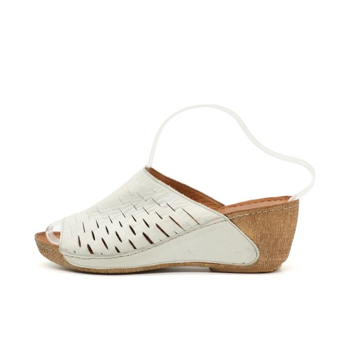 Hush puppies damen sandalen - hush,