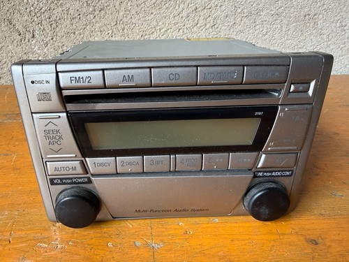 Autoradio multi function - autoradio,