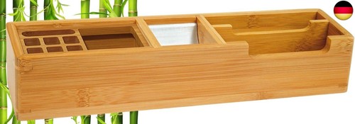 Wedo 611007 butler - butler, 2