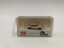 Wiking 1442 mercedes - 1442, |