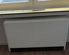 Dimplex S40 Nachtspeicher Ofen