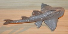 Schleich 14766 Geigenrochen /Meereswelt/ Schleich Tiere