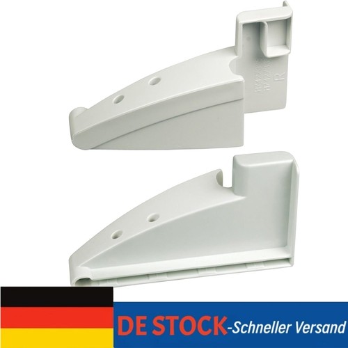 Seitenteil für liebherr - seitenteil, re