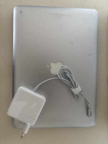 Macbook pro 13zoll 2010 a1278 - 2010,