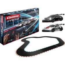 Carrera 50050004 hybrid - (toys),
