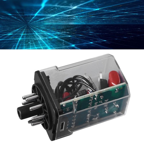 Micro motor drehzahlregler - micro,