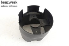 Mercedes CLK W208 Verkleidung