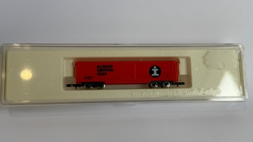 Märklin spur 8681 usa - spur,