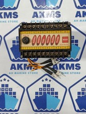 DIGITAL DEVICES DD810-PR-ST