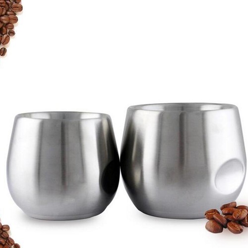 Weinglas saftglas bierglas - saftglas,,