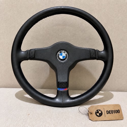 Bmw e28 technik m1 - e28, m-technik