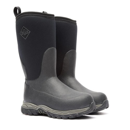 Muck boot kids rugged - kids,
