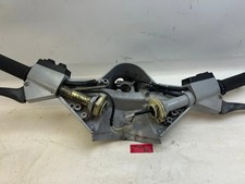 ORIGINAL VESPA PK XL1