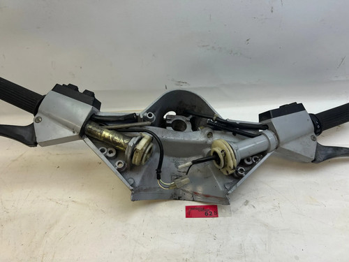 Original vespa xl1 - original,