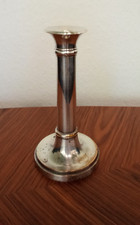 zeitloser Kerzenständer