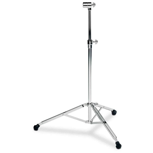 Neu schlagwerk st3045 - neu:,