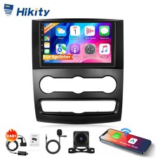 Für Mercedes Benz Sprinter