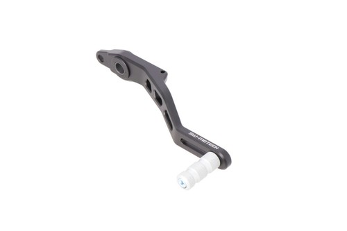Motech bremspedal für - motech,