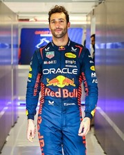 Go Kart Rennanzug LEVEL 2 Alle