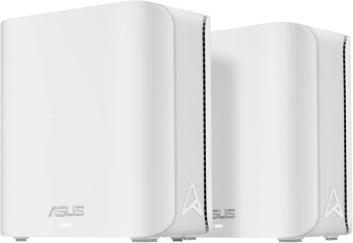 Asus zenwifi bd4 be3600 - asus,