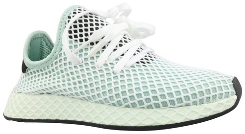 Adidas deerupt runner damen - adidas,