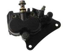 Bremssattel vorne für Kymco