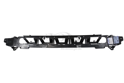Original ford halter - ford,