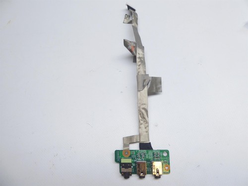Medion akoya p8612 audio - medion,