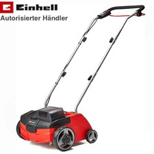 Einhell