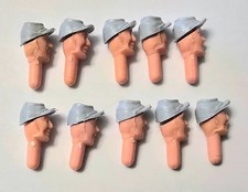 Timpo /  Südstaatler - 10