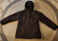 Maier Sports Ski Jacke Gr. 44