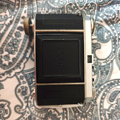 Kodak sucherkamera im - sucherkamera,