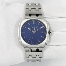 Pequignet Concorde 9040473