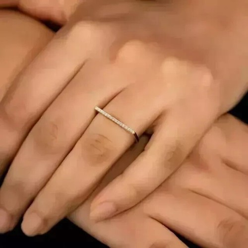 14k gelbgold plattiert - gelbgold, 1