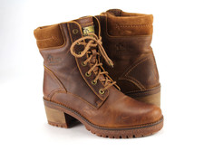 Panama Jack Gr.39 Damen