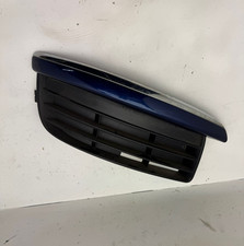 Orig. VW Golf 5 Jetta Stoßstange Lüftungsgitter Blende unten rechts 1K0853666J