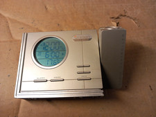 OREGON SCIENTIFIC RADIO