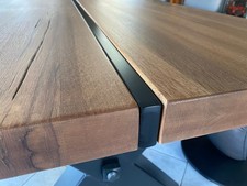 BODAHL Esszimmer Tisch