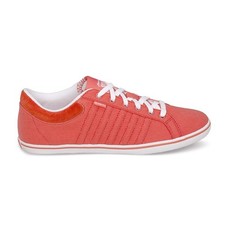 Schuhe K-Swiss Sneaker Hof Iv T Vnz 93015836
