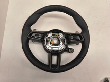 PORSCHE CAYENNE 9Y0/9Y3