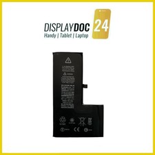 Ersatz Akku für Original