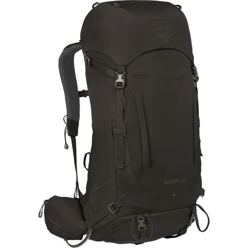 Osprey kestrel rucksack - osprey,